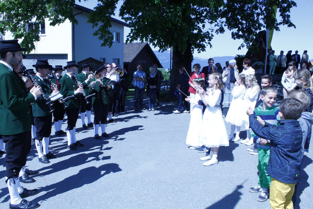 _MG_3314.jpg