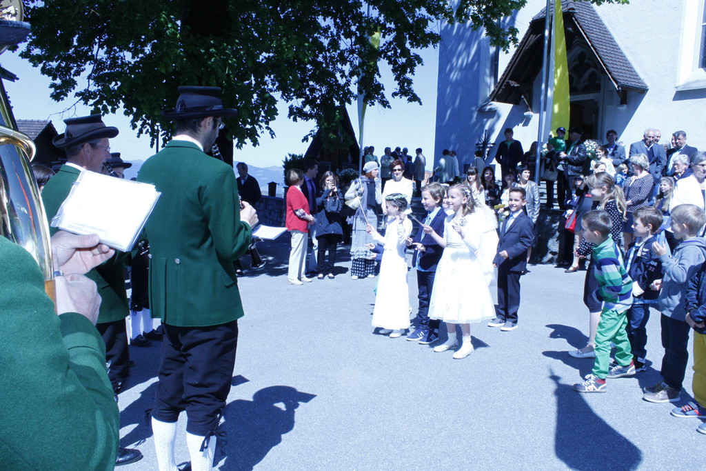 _MG_3315.jpg