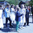 _MG_3330.jpg