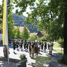 IMG_3370.jpg