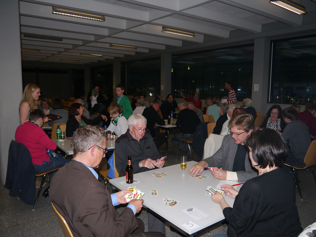 P1210389.JPG