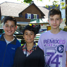 BK_Fest der Kulturen Frastanz 2014 26.jpg