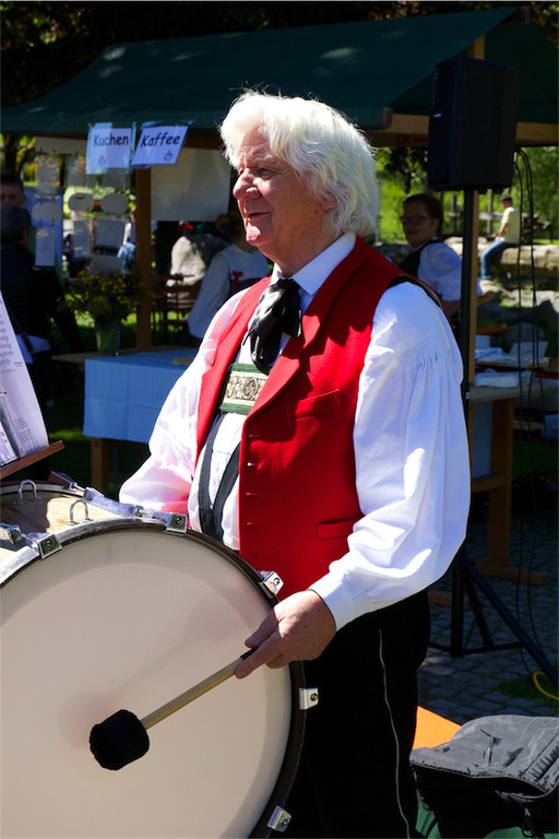 BK_Fest der Kulturen Frastanz 2014 4.jpg