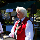 BK_Fest der Kulturen Frastanz 2014 4.jpg