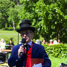 BK_Fest der Kulturen Frastanz 2014 11.jpg