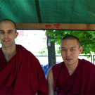 BK_Fest der Kulturen Frastanz 2014 9.jpg
