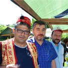 BK_Fest der Kulturen Frastanz 2014 27.jpg