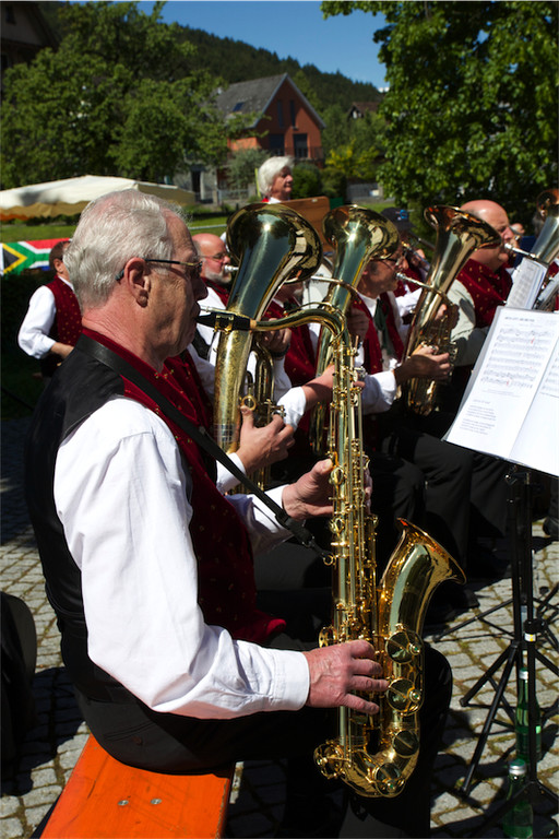 BK_Fest der Kulturen Frastanz 2014 1.jpg