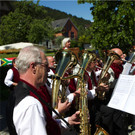 BK_Fest der Kulturen Frastanz 2014 1.jpg