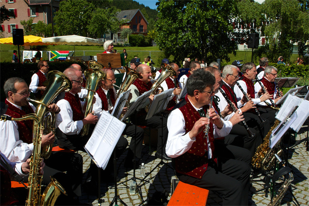 BK_Fest der Kulturen Frastanz 2014 2.jpg