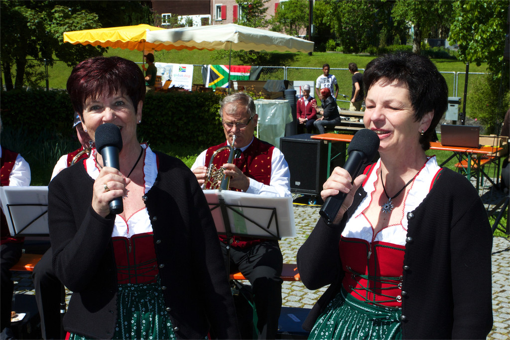 BK_Fest der Kulturen Frastanz 2014 3.jpg