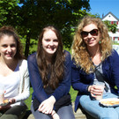 BK_Fest der Kulturen Frastanz 2014 5.jpg