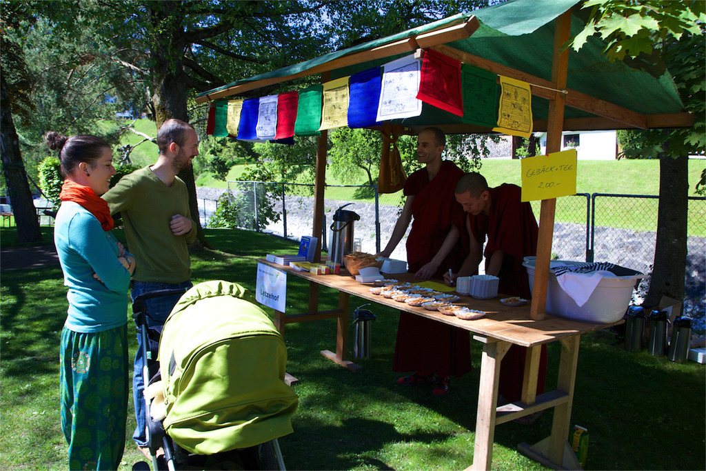 BK_Fest der Kulturen Frastanz 2014 6.jpg