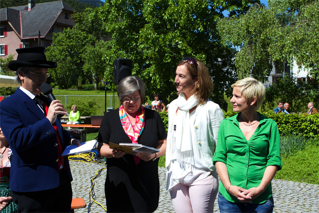 BK_Fest der Kulturen Frastanz 2014 14.jpg