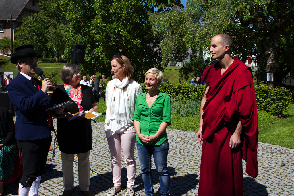 BK_Fest der Kulturen Frastanz 2014 15.jpg