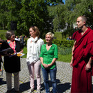 BK_Fest der Kulturen Frastanz 2014 15.jpg