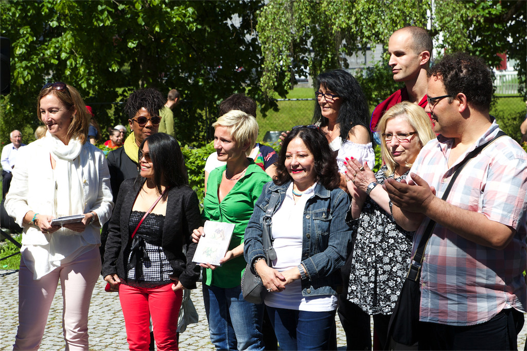 BK_Fest der Kulturen Frastanz 2014 17.jpg