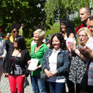 BK_Fest der Kulturen Frastanz 2014 17.jpg