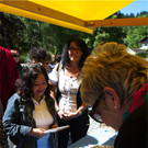BK_Fest der Kulturen Frastanz 2014 18.jpg
