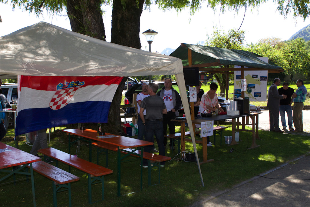 BK_Fest der Kulturen Frastanz 2014 19.jpg