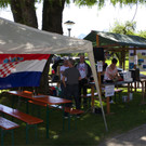 BK_Fest der Kulturen Frastanz 2014 19.jpg