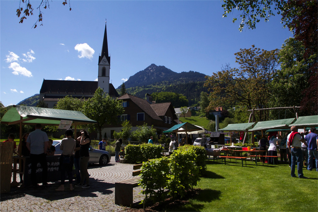BK_Fest der Kulturen Frastanz 2014 20.jpg