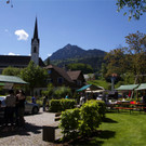 BK_Fest der Kulturen Frastanz 2014 20.jpg