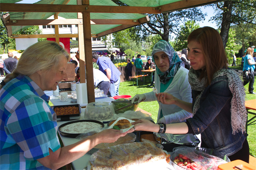 BK_Fest der Kulturen Frastanz 2014 22.jpg