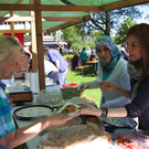 BK_Fest der Kulturen Frastanz 2014 22.jpg