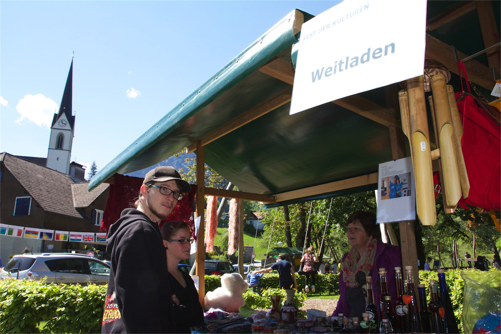 BK_Fest der Kulturen Frastanz 2014 23.jpg