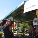 BK_Fest der Kulturen Frastanz 2014 23.jpg