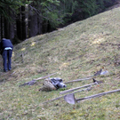 P4170569.JPG