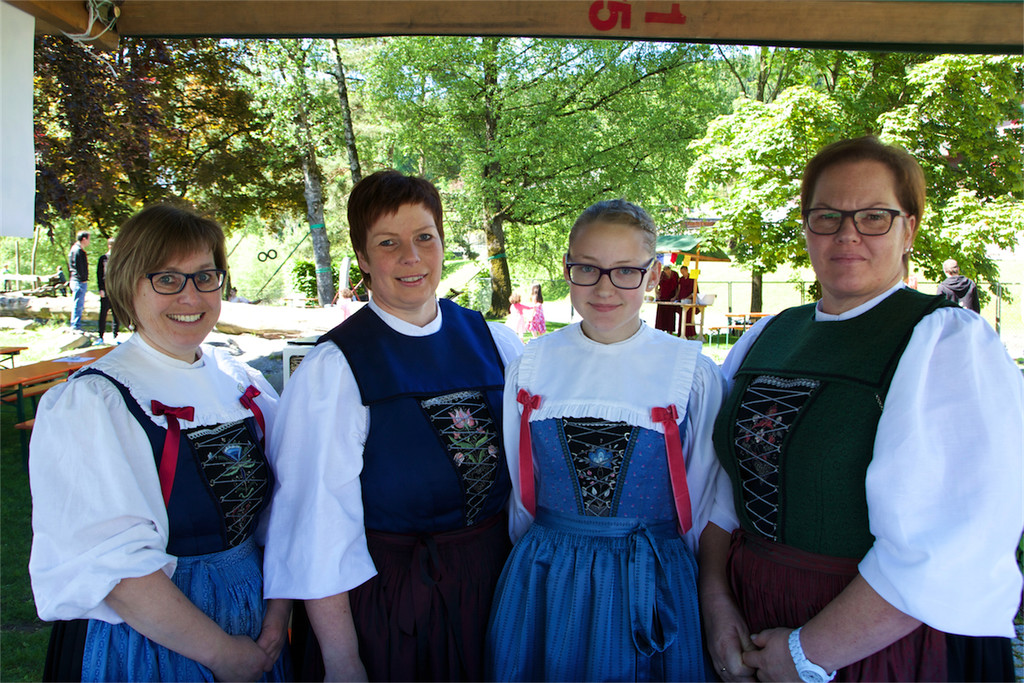 BK_Fest der Kulturen Frastanz 2014 28.jpg