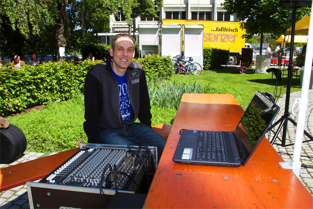 BK_Fest der Kulturen Frastanz 2014 30.jpg