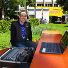 BK_Fest der Kulturen Frastanz 2014 30.jpg