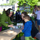 BK_Fest der Kulturen Frastanz 2014 32.jpg