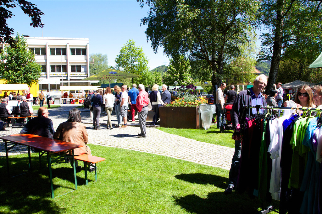 BK_Fest der Kulturen Frastanz 2014 33.jpg