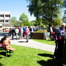 BK_Fest der Kulturen Frastanz 2014 33.jpg