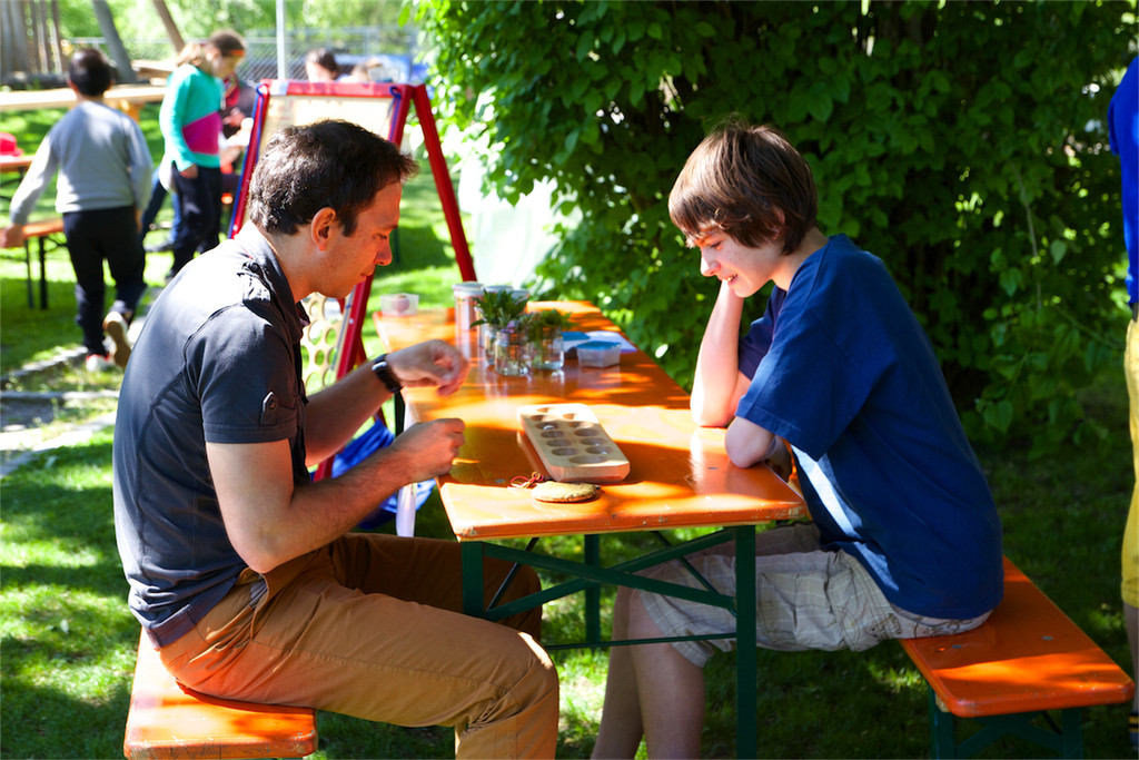 BK_Fest der Kulturen Frastanz 2014 35.jpg