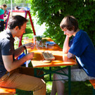 BK_Fest der Kulturen Frastanz 2014 35.jpg