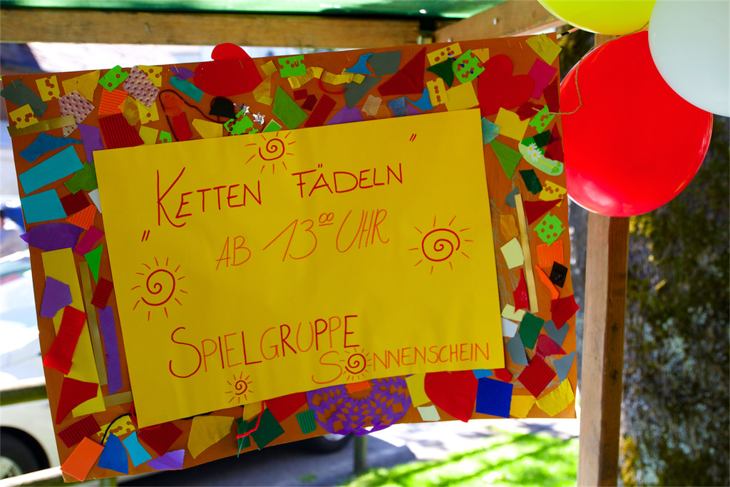 BK_Fest der Kulturen Frastanz 2014 36.jpg