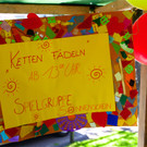 BK_Fest der Kulturen Frastanz 2014 36.jpg