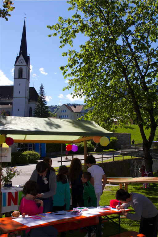 BK_Fest der Kulturen Frastanz 2014 37.jpg