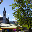BK_Fest der Kulturen Frastanz 2014 37.jpg