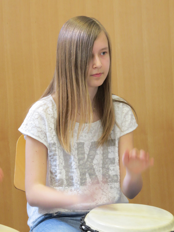 IMG_5120.jpg
