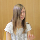 IMG_5120.jpg