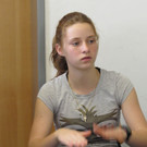 IMG_5121.jpg