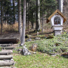 P4170587.JPG