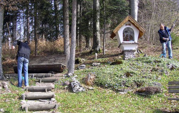 P4170587.JPG