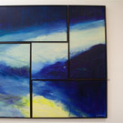 BK_Vernissage_kunstraum-65-b_Sigrid Hutter 1.jpg